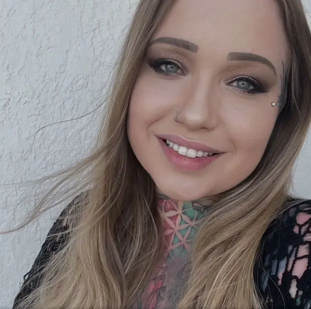 Deanna